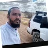 Aden Ali