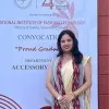 Palak Soni