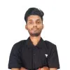 BISHWAJEET BHANDARY