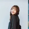 Sana Negishi