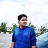 Kulkarni Rohith
