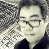 Guanghong Xie