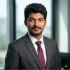 Ranadheer Reddy Nallapu