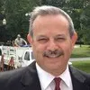 Mark Ghilarducci