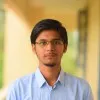 Sudipta Mondal