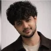 Piyush Dayaramani