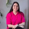 Valeria Vélez