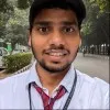 Dharmendra Kumar Yadav