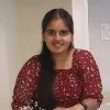 Sonushree Doreswamy