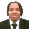 William Rose Honors Biology Scholar