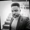 gbenga olaosebikan