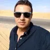 Ahmed Zain
