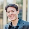 Andrew Hou