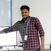 Rahul Augustine