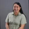 Halamehi Fifita