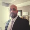 Ahmed El Ouassini