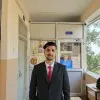 Bhuwan Gautam