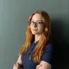 Dilan Köşker