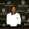 Onesimo David Siyakolwa Mabala