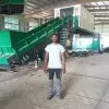 Tahiru Bolu