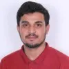 Titu Das