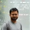 Soumajit Ghosh