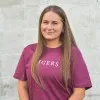 Hannah Kennedy