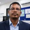 srikanth sathasivam