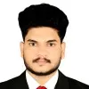 Sanjay