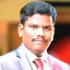 Udayakumar Allimuthu