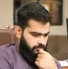 Hammad Jawaid