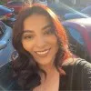 Brianna Ortiz