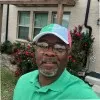Glendon Nettles