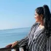Mahnoor Urooj