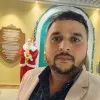 DEEPAK SHARMA