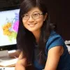Jin Liu