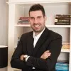 Kosta Cucic