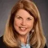 JoAnne Steele