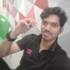 Upesh