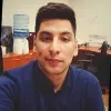 Rodolfo Villen Estrada