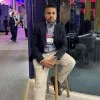 Nazmath Nazeer