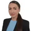 Nelly Beyrouty