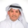 Khaled Saleh Alkharboush