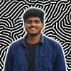 Akarsh Kumar