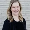 Rebecca Duchesneau