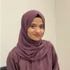 Laiba Asad