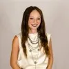 Cara Greiner