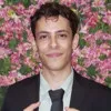 Paulo Oliveira