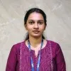 susmitha muruganatham
