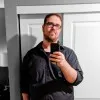 Eric Angers